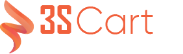company name