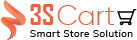 company name