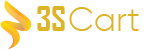 company name