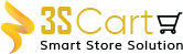company name